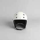 Seaside Surf Helmet