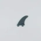 Stellar Surfboard Fins