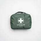 Surfer's Survival First Aid Kit