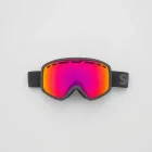 Summit Series Snowboard Goggles