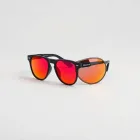Sunset Shades Surf Sunglasses