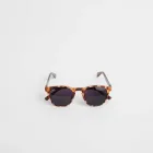 Surf Shack Sunglasses