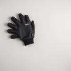 Stellar Surfing Gloves