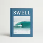 Swell Surf Guide Book