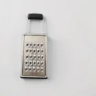 Stainless Steel Grater