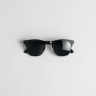 Surfing Sunglasses