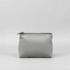 Street Style Graphic Pouch