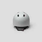 SurfSmart Helmet