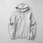 Sunset Surf Hoodie