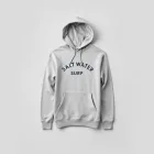 Saltwater Surf Hoodie