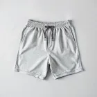 Lightweight Sleep Shorts