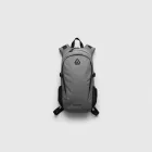 SurfSmart Hydration Pack