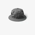 Shoreline Surf Hat