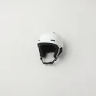 Snowboarding Safety Helmet