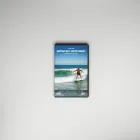 Surfing Skill Improvement DVD
