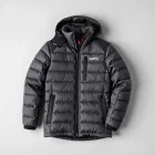 Summit Series Insulated Jacket