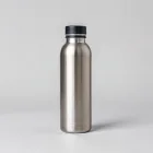 Stainless Steel Insulated Water Bottle