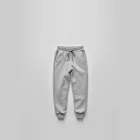 Street Style Joggers