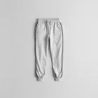 Side Stripe Jogger Pants