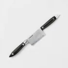 Stainless Steel Chef's Knife