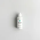 Surf Shack Skincare