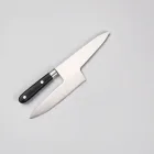 Stainless Steel Knife Set