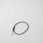 Shark Skin Surf Leash