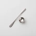 Stainless Steel Ladle