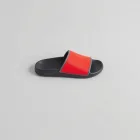 Sporty Sliders