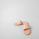 Stylish Slides Sandals