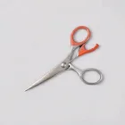 Stainless Steel Multi-Purpose Scissors
