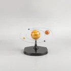 Solar System Model Kit