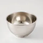 Stainless Steel Mixing Bowls