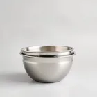 Stainless Steel Mixing Bowls Set