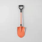 Snowboard Shovel