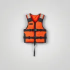 Surf Safety Pack