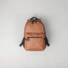 Sunset Surfing Picnic Backpack