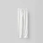 Soft Stretch Pajama Pants