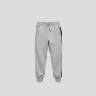 Side Stripe Sweatpants