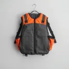 Snow Safety Pack