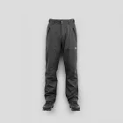 Salomon Stormrider Pants