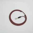 SurfShred Pro Leash