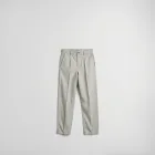 Subway Style Pants