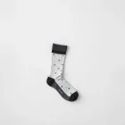 Snowboard Socks Premium
