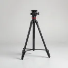Slik Sprint Pro II Tripod