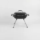 Surf Shack Portable Grill