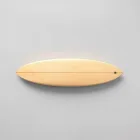 Sunset Surfboard Riser