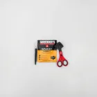 Shredder's Surfboard Repair Kit