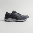 Street Stride Running Shoes