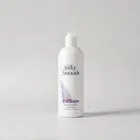 Silky Smooth Shampoo